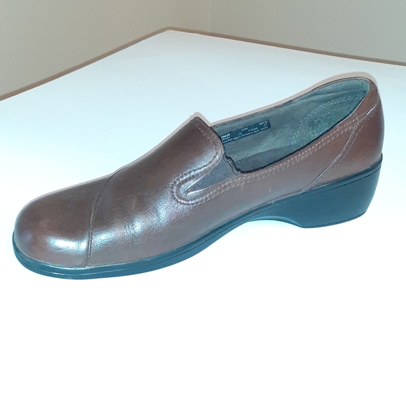 Clarks Shoes - Clarks Bendables Shoes